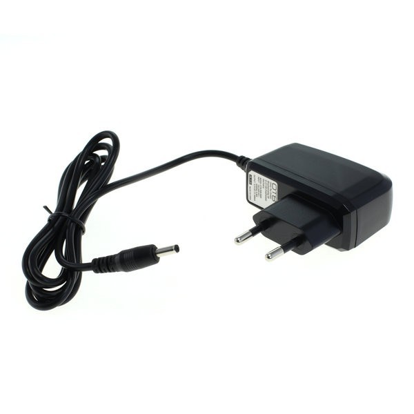 AC Adapter voor Nokia 7360