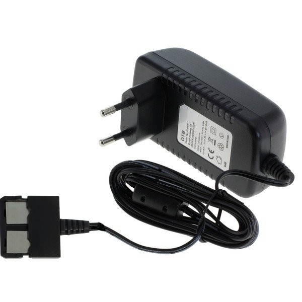 AC adapter voor Gigaset SL610