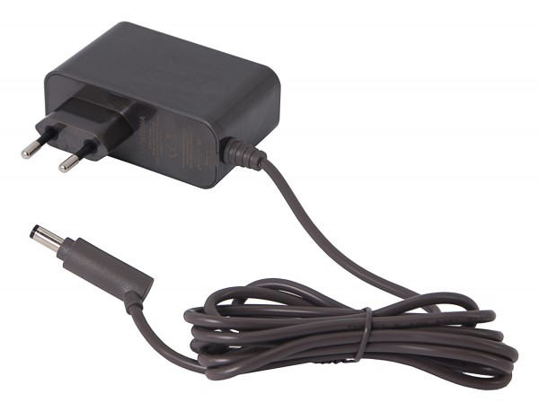 AC Adapter voor Dyson DC60