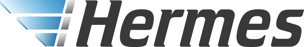 hermes-logo