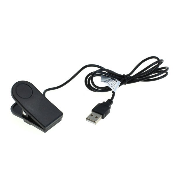 USB datakabel oplaadkabel voor Garmin Forerunner 30