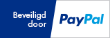 logo_beveiligd_door_paypal_nl