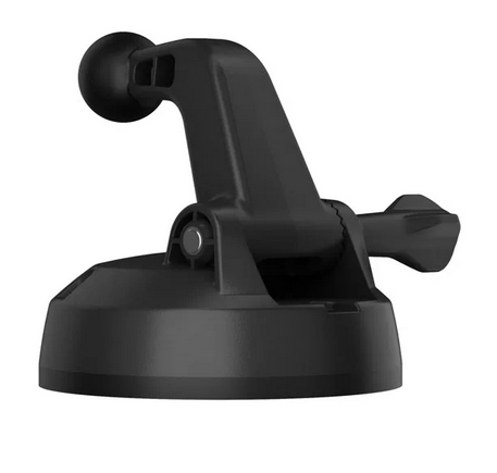 Garmin Opschroefbare houder vaste installatie voor Garmin Camper 890