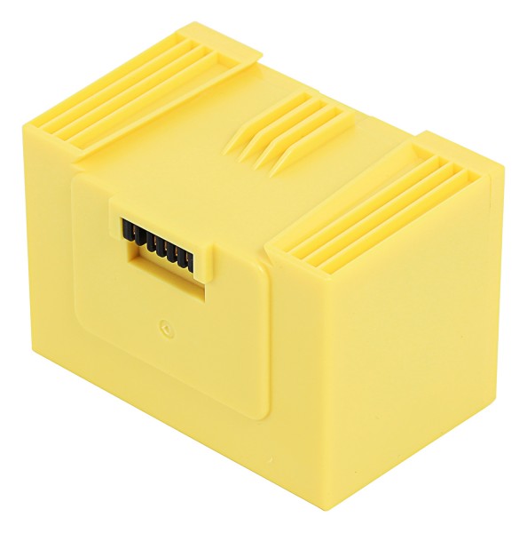batterij voor iRobot i4558 (i455840)
