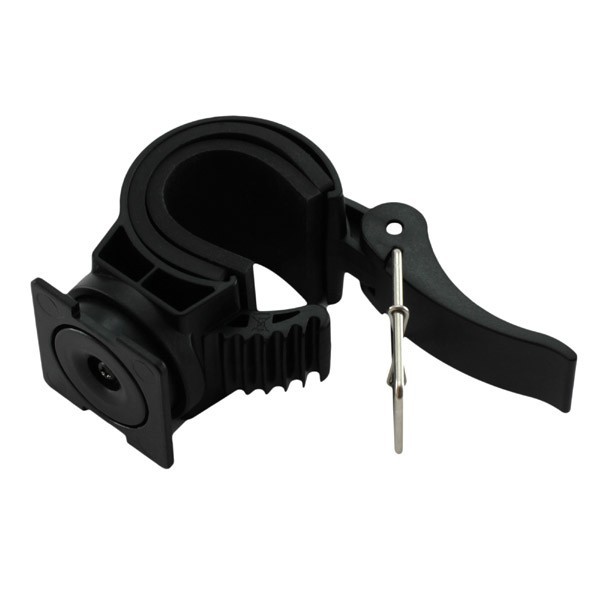 Fietshouder vr. LG Optimus L7 II Dual