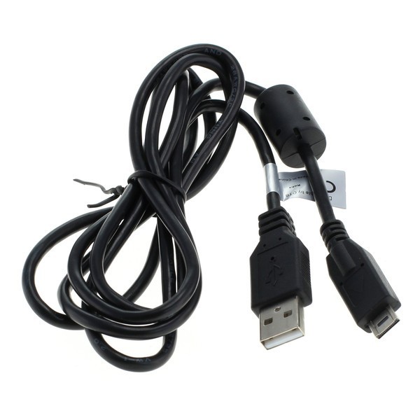 K1HA14AD0001 USB Data Kabel