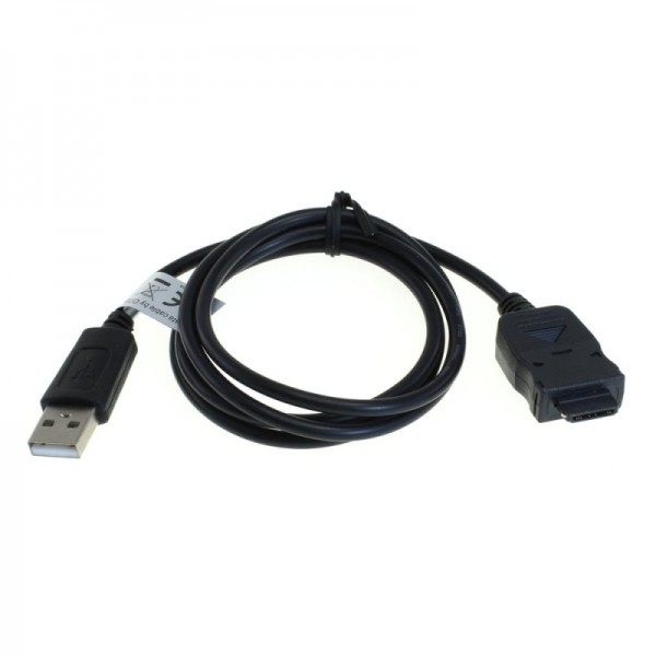 usb kabel voor Samsung SGH-X500
