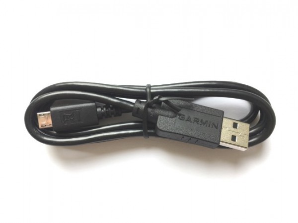Garmin USB kabel voor Garmin GPSMAP 66st
