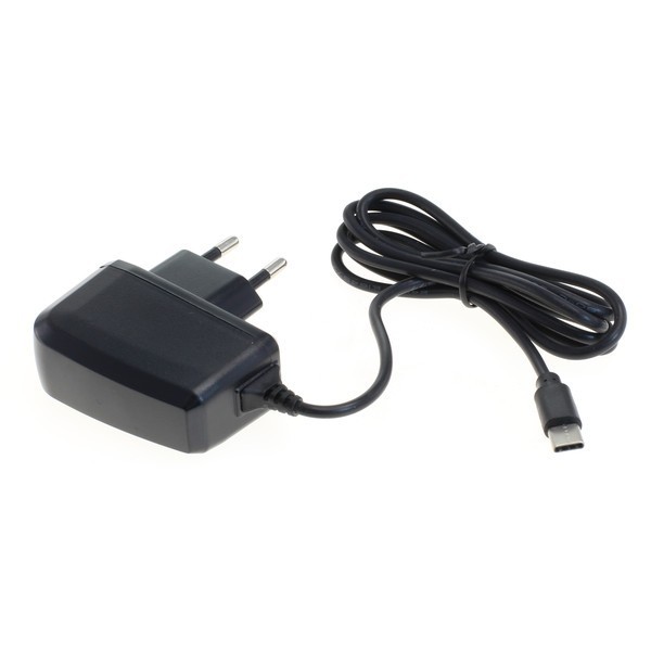 AC Adapter voor Xiaomi Mi Pad 2