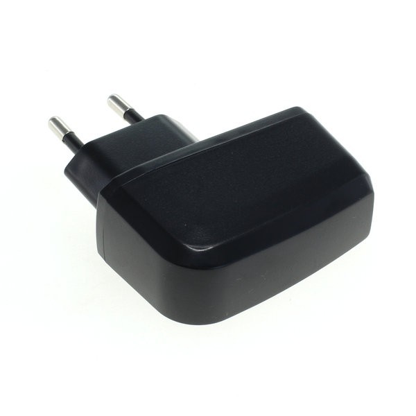 AC Adapter voor Sony ILCE-7SM2
