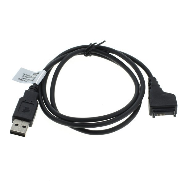 USB kabel CA53 voor Nokia 9300