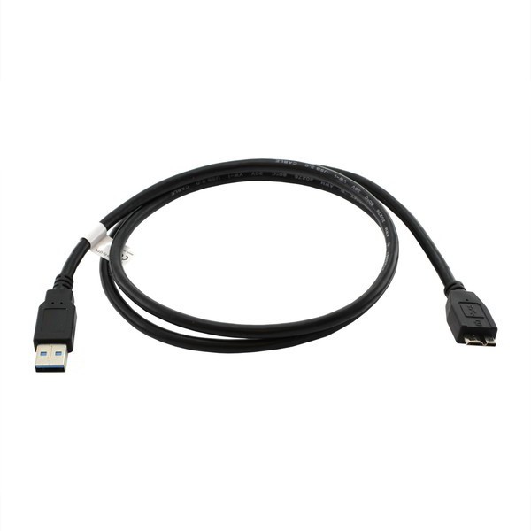 USB-kabel voor Samsung Galaxy Note 3 N9000