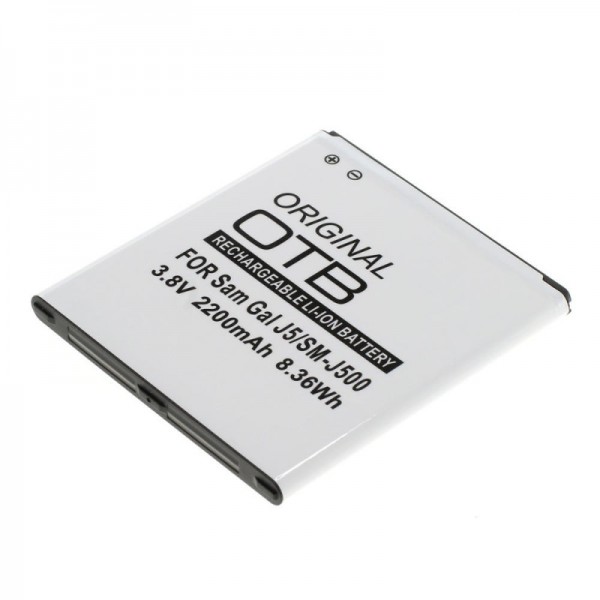 batterij voor Samsung GH43-04372A