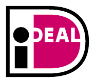 iDEAL-groot586be3278b0c3