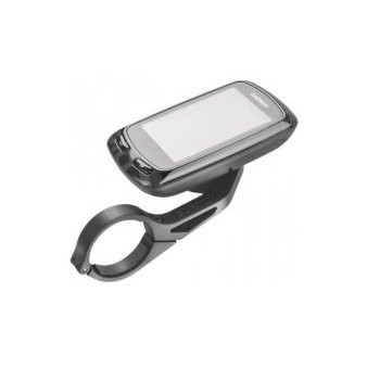 Garmin Out-front design fietssteun voor Garmin Edge Touring Plus