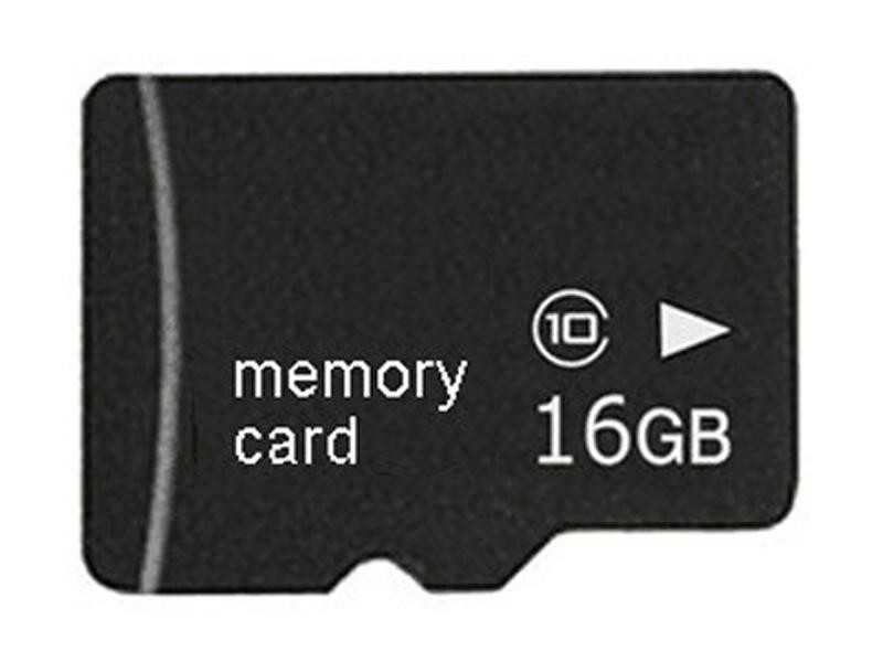 een vergoeding les Kolonisten 16GB geheugenkaart voor TomTom GO 600 | batterijen-opladers