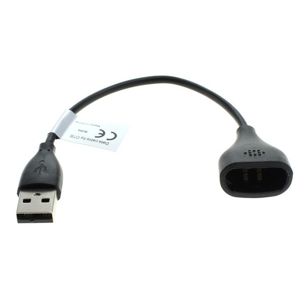 USB-lader adapter voor FitBit Force