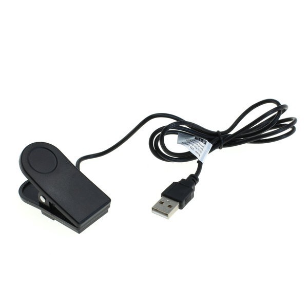 USB datakabel oplaadkabel voor Garmin Forerunner 212
