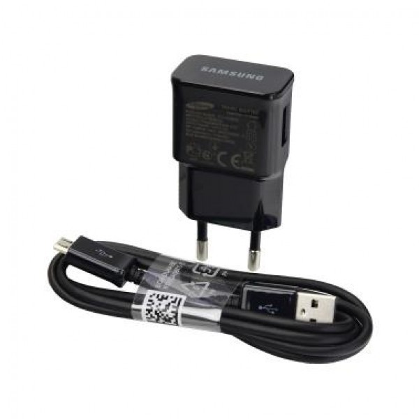 Originele Samsung USB Thuislader 2A vr. Samsung Galaxy Star GT-S5280