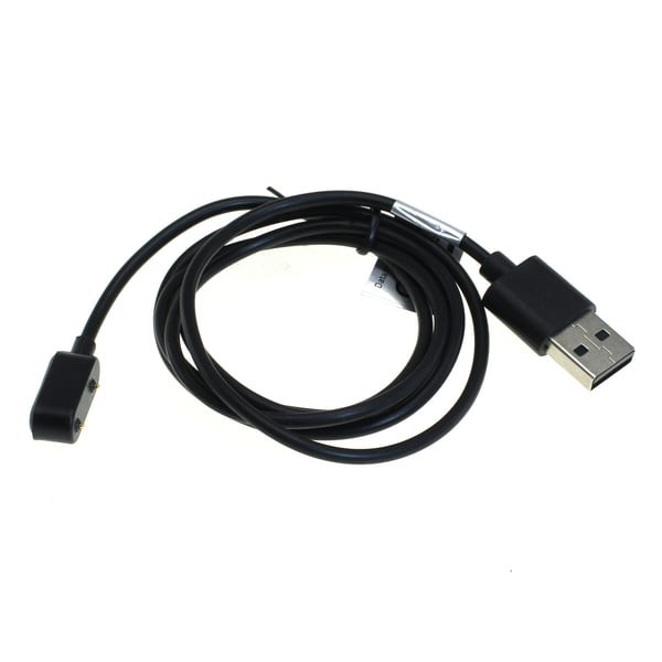 USB-lader adapter voor Huawei 4X