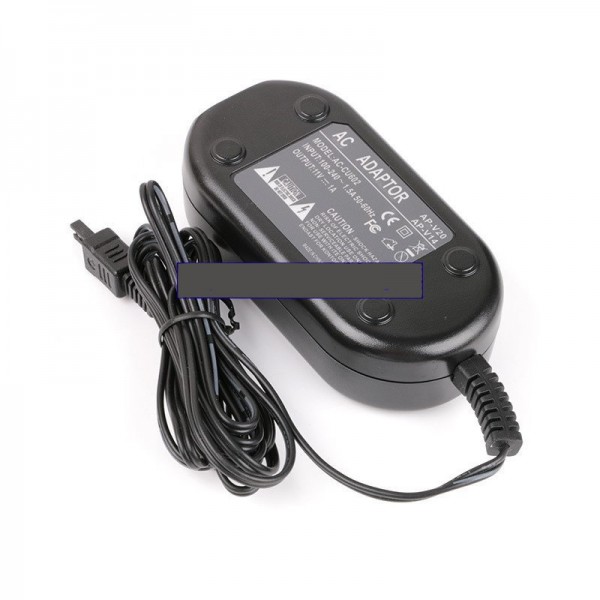 AC Adapter voor JVC GR-D396US