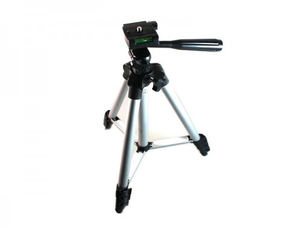 Camera Statief 102 cm vr. Nikon D3000