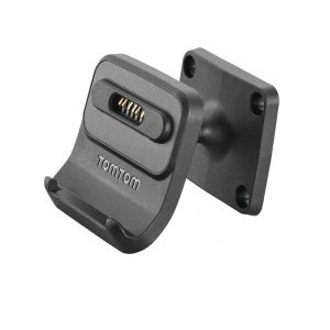 TomTom Fix installation dock voor TomTom GO 520