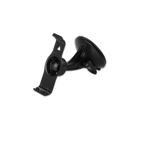 Garmin Zuignapsteun voor voertuig nüvi 24x5/140T/140LMT