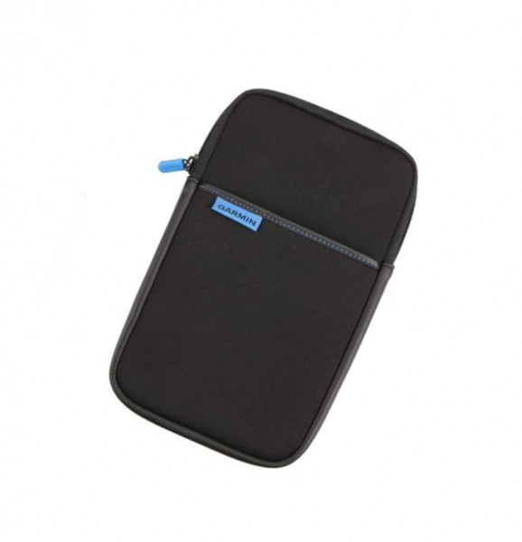 Garmin draagtas voor Garmin dezl LGV810