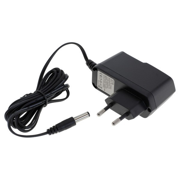 AC Adapter voor Plantronics CS520A