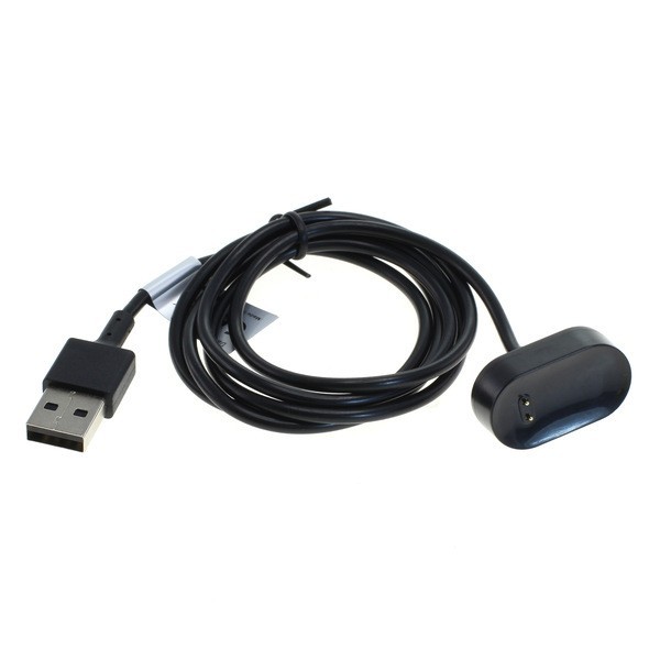 USB-lader adapter voor Fitbit Inspire Ace 2
