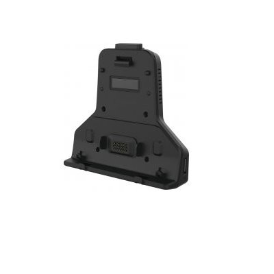 Cradle voor TomTom PRO 8375