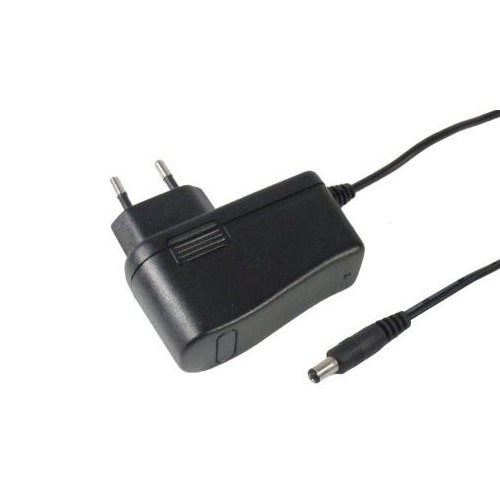 AC Adapter voor Yealink SIP-T41S VoIP