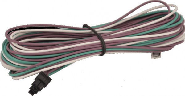 Webfleet Cable (1-wire) 4-PIN voor Webfleet TomTom LINK 710