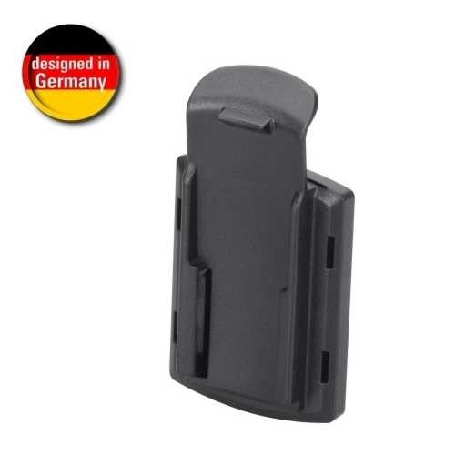 HR houder voor Garmin GPSMAP 62s