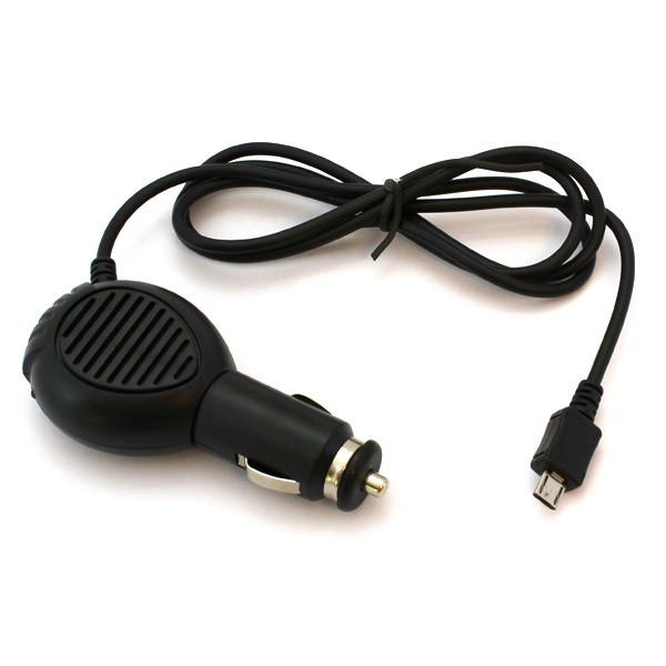 Autolader Snellader vr. Sony Xperia Z Tablet