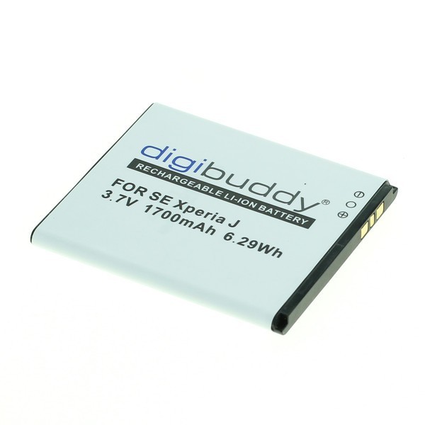 Batterij vr. Sony LT29i