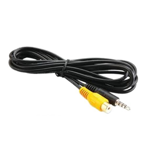 Garmin Videokabel voor back-upcamera vr. Garmin dezl 770LMT-D