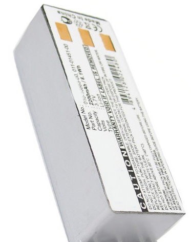 010-10863-00 batterij
