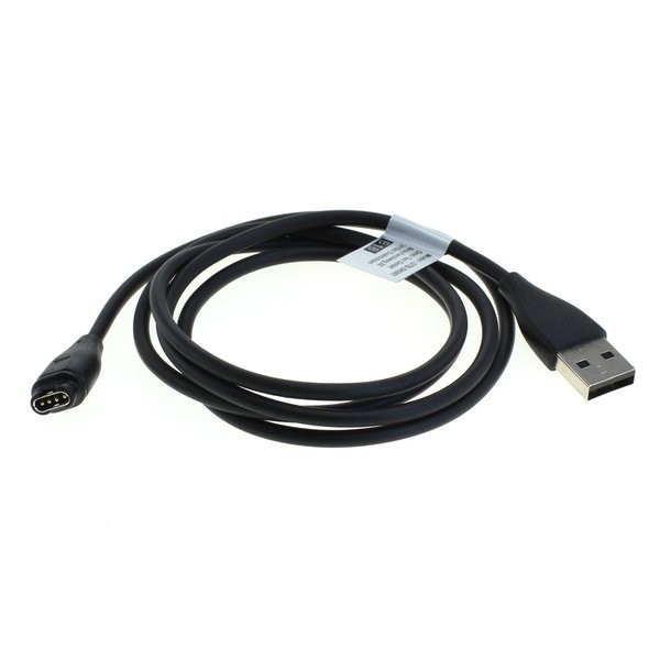 USB datakabel oplaadkabel voor Garmin Forerunner 165