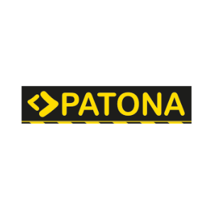 Patona