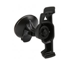 Garmin Zuignapsteun voor de auto voor Garmin zumo 345LM